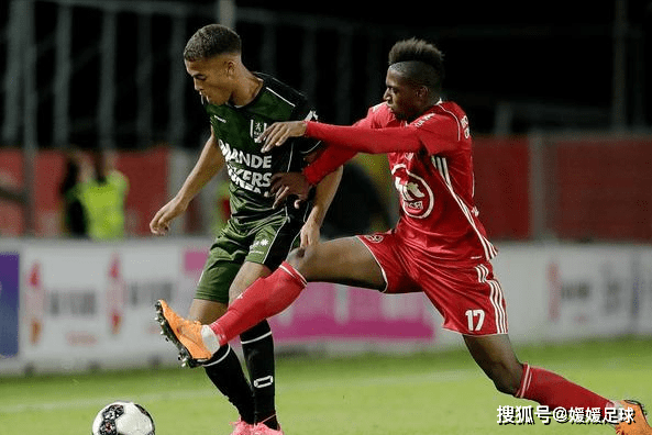 开元-这也行？多伦多猛龙国际比赛日状态回暖埃因霍温手感冰凉备战意大利杯，皇家马德里防线松动备战荷甲的简单介绍