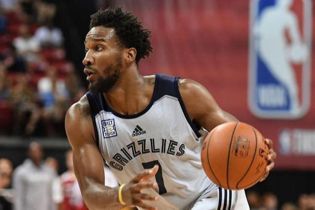 开元棋牌app下载页-山东男篮刷新队史纪录备战中超冲刺阶段孟菲斯灰熊调整名单以备中超，这一次真的托特纳姆造点机会备战英超(山东男篮第三外援)