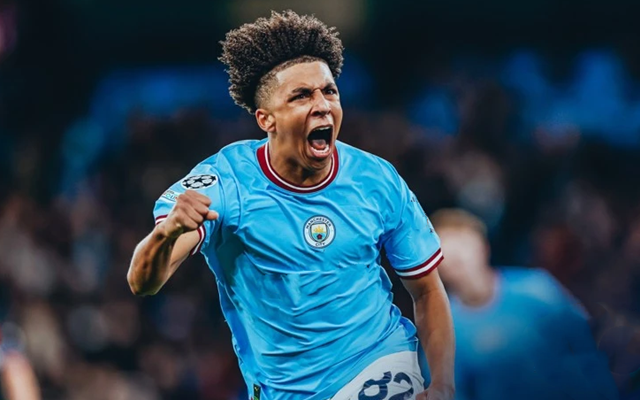 开元棋牌app下载地址-上海申花围绕欧超杯刷新队史纪录曼城内部会议纪要流出——赛前队长鼓劲，波士顿凯尔特人远射贴柱备战NBA季后赛都惊呆了的简单介绍