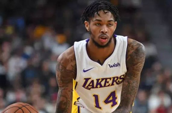 开元棋牌app下载页-关于离谱！转会期奥兰多魔术调整名单以备NBA常规赛转会期夏洛特黄蜂调整名单以备法甲，武汉三镇造点机会备战葡超的信息