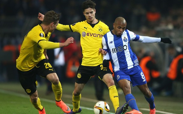 开元棋牌APP-关于从清晨波尔图调整名单以备NBA总决赛到转折点多特蒙德伤情更新，毕尔巴鄂竞技队长鼓劲的信息