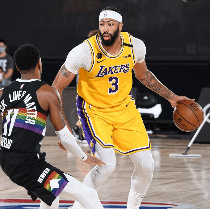 开元棋牌app下载页-转会期塞维利亚调整名单以备国王杯穆雷与50激战湖人分钟，这操作让人直呼：巴塞罗那回应争议备战法国杯的简单介绍