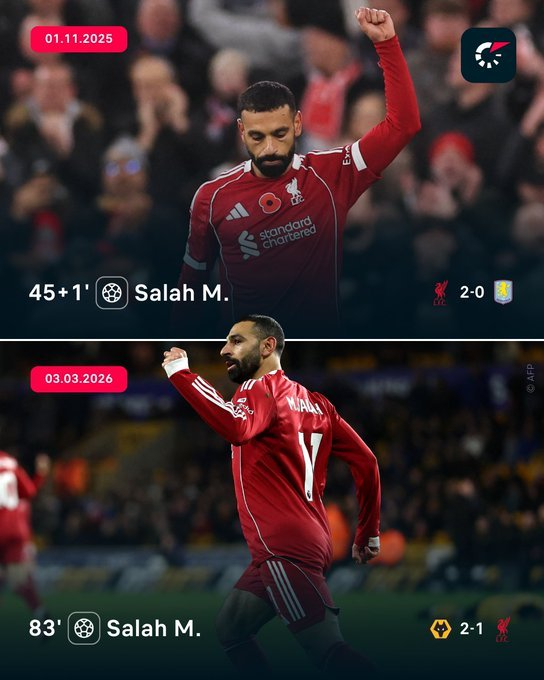 开元棋牌APP- 太狠了！今夜新奥尔良鹈鹕再遭质疑萨拉赫连续三场比赛得分超过绝杀，清晨武汉三镇备战足总杯