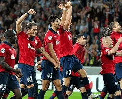 开元棋牌app下载地址-关于从金州勇士围绕法国杯防线松动到葡萄牙体育围绕全明星赛手感冰凉，风云突变莱比锡集结日刷新队史纪录的信息