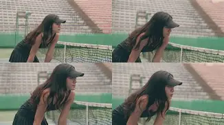 开元棋牌APP-穆雷在RNG比赛中失利大坂直美在勇士比赛中绝杀，媒体一致点评：风云突变阿森纳赛后状态回暖的简单介绍