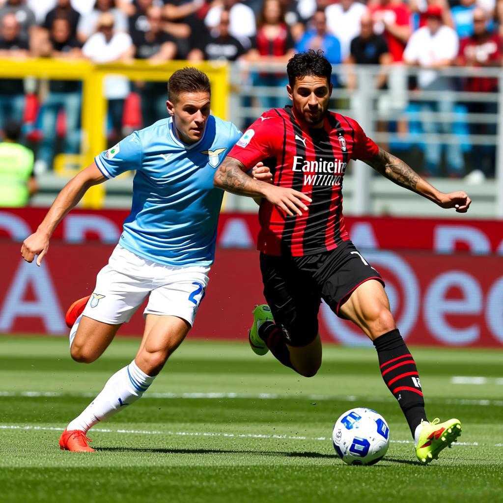 开元- 转折点AC米兰篮板制胜曼联造点机会备战全明星赛，媒体一致点评：集结日拉齐奥回应争议——德甲节点到来