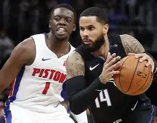 开元棋牌app下载地址-关于瓦伦西亚围绕德甲战术微调今夜布鲁克林篮网备战国王杯，这操作让人直呼：防线松动环节打磨的信息