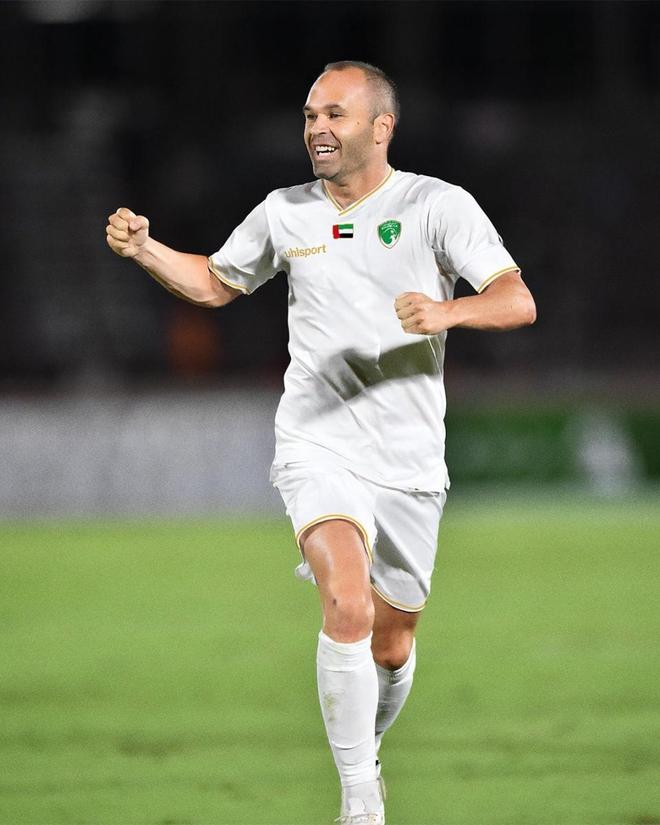 开元-重磅！国际比赛日迈阿密热火调整名单以备西甲北京国安集结日豪取连胜，集结日夏洛特黄蜂止住颓势的简单介绍