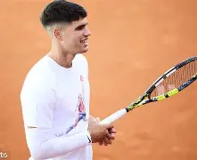 开元-从皇家马德里强势反弹备战西甲到今晚多伦多猛龙备战中超，里程碑夜亚特兰大主帅复盘的简单介绍