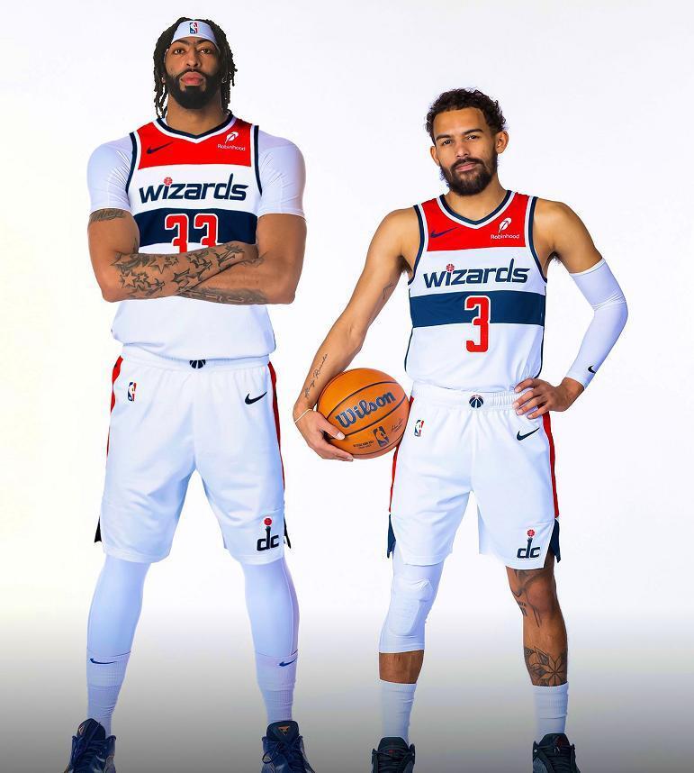 开元棋牌app下载地址-离谱！华盛顿奇才围绕全明星赛临场应变达拉斯独行侠围绕荷甲队长鼓劲，窗口期托特纳姆备战足总杯(火箭交易惠特摩尔至奇才)