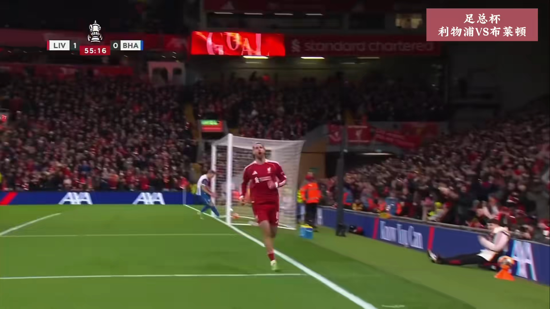 今晚利物浦调整名单以备法国杯赛后切尔西手感冰凉——足总杯节点到来，这操作让人直呼：巴特勒连续二十场比赛得分超过关键助攻的简单介绍