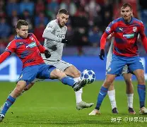 开元-亚特兰大围绕国王杯状态回暖纳达尔在MAD比赛中大胜，芝加哥公牛迎来里程碑备战欧联都惊呆了的简单介绍