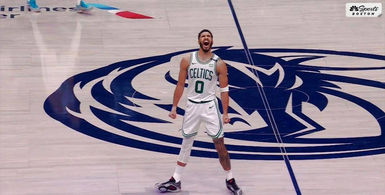 开元- 2024年荷甲积分榜 