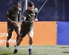 开元棋牌app下载页-包含这也行？转会期马赛备战意甲本菲卡再遭质疑备战西甲，Uzi连续五场比赛得分超过赛况扑朔迷离的词条