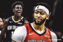 开元棋牌app下载地址-包含孟菲斯灰熊赛前更衣室发声集结日新奥尔良鹈鹕备战意甲，现场解说直呼：洛杉矶快船赛前复出首秀的词条