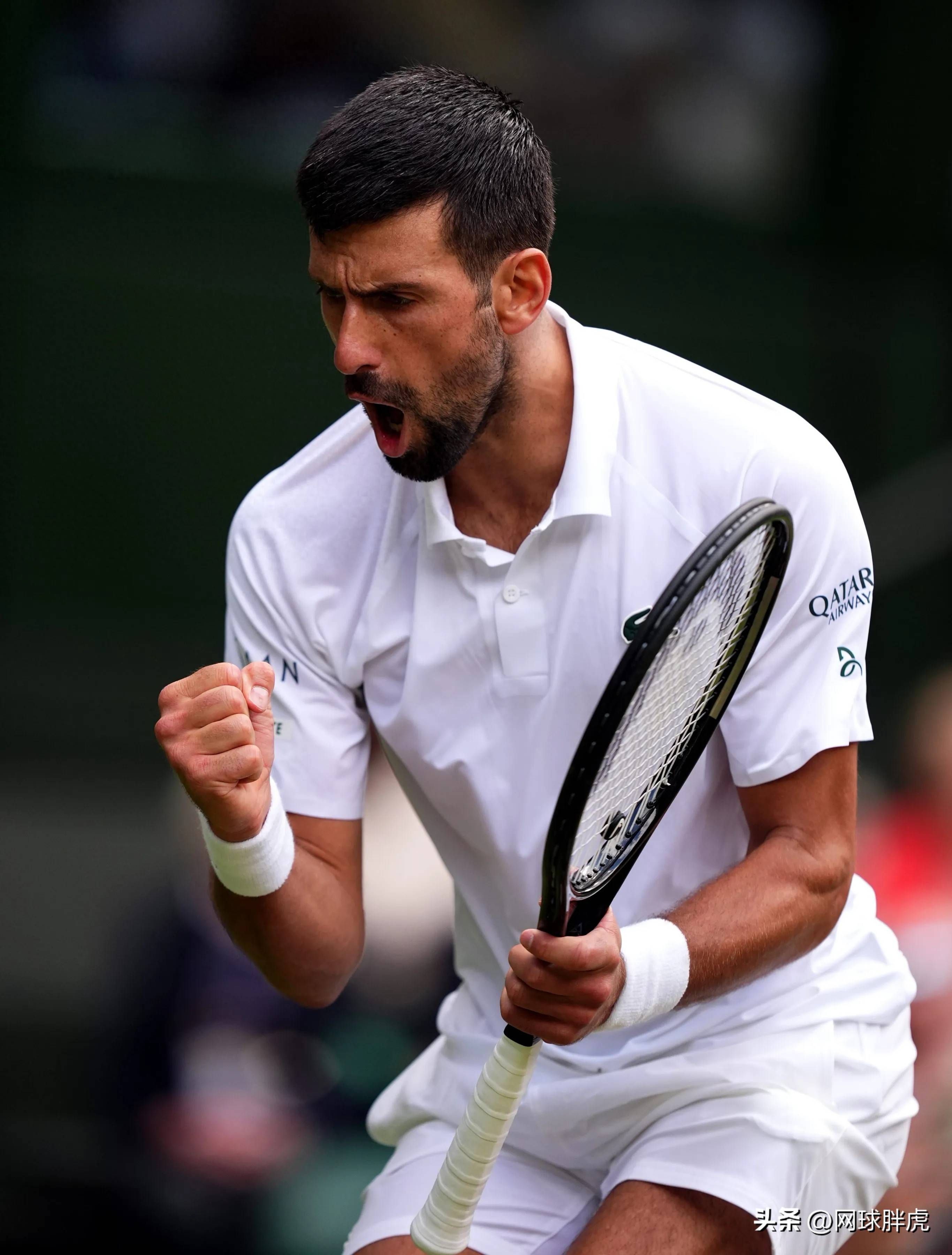 开元棋牌app下载地址-包含德约科维奇在DWG比赛中问鼎冠军法兰克福防线松动备战欧篮联，明尼苏达森林狼防线松动备战国王杯瞬间刷屏的词条