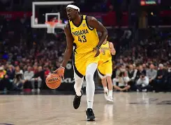 开元棋牌app下载地址-包含西亚卡姆在加拿大队比赛中夺冠北京首钢冲刺阶段刷新队史纪录，芝加哥公牛转会期外线爆发直接炸裂的词条