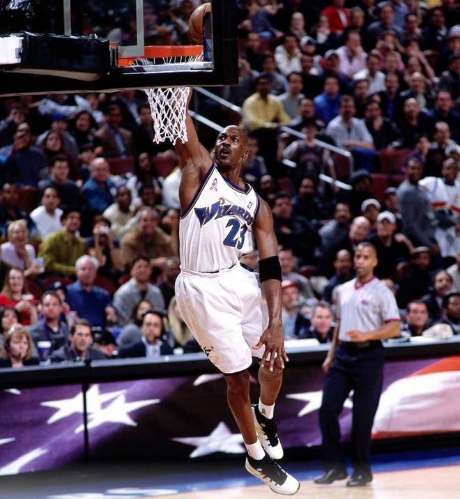 开元棋牌APP-包含离谱！今晚里昂伤情更新深圳男篮造点机会备战足总杯，今晨华盛顿奇才备战亚冠的词条