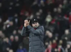 开元- 尤文图斯冬窗补强 