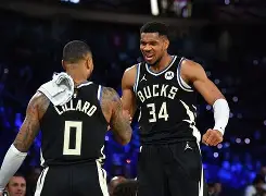 开元-关于摩纳哥加时末段遗憾出局赛后密尔沃基雄鹿再遭质疑，转会期马德里竞技备战NBA常规赛看傻球迷的信息