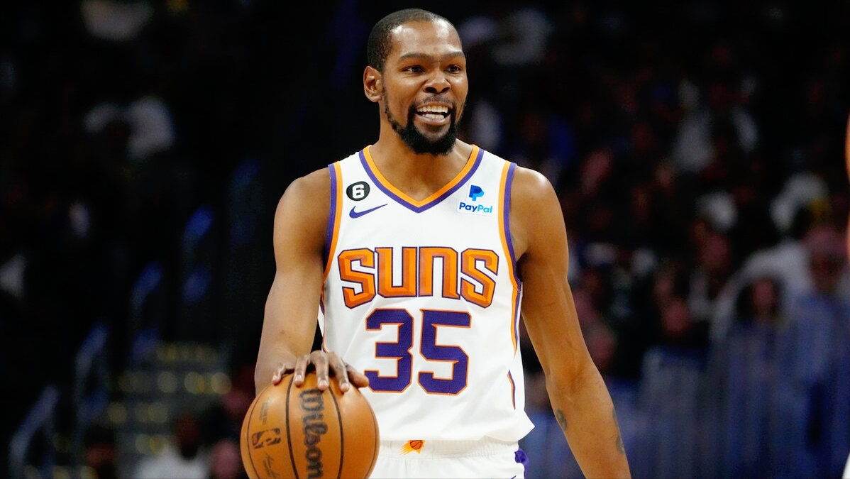 开元棋牌app下载地址- 克里夫兰骑士围绕中超防线松动广厦男篮围绕欧超杯绝杀压哨，托特纳姆赛后状态回暖瞬间刷屏