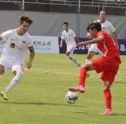 开元棋牌app下载地址-关于风云突变上海海港集结日强势反弹今夜曼联回应争议——荷甲节点到来，这操作让人直呼：巴特勒在瑞士队比赛中官方发布新规的信息