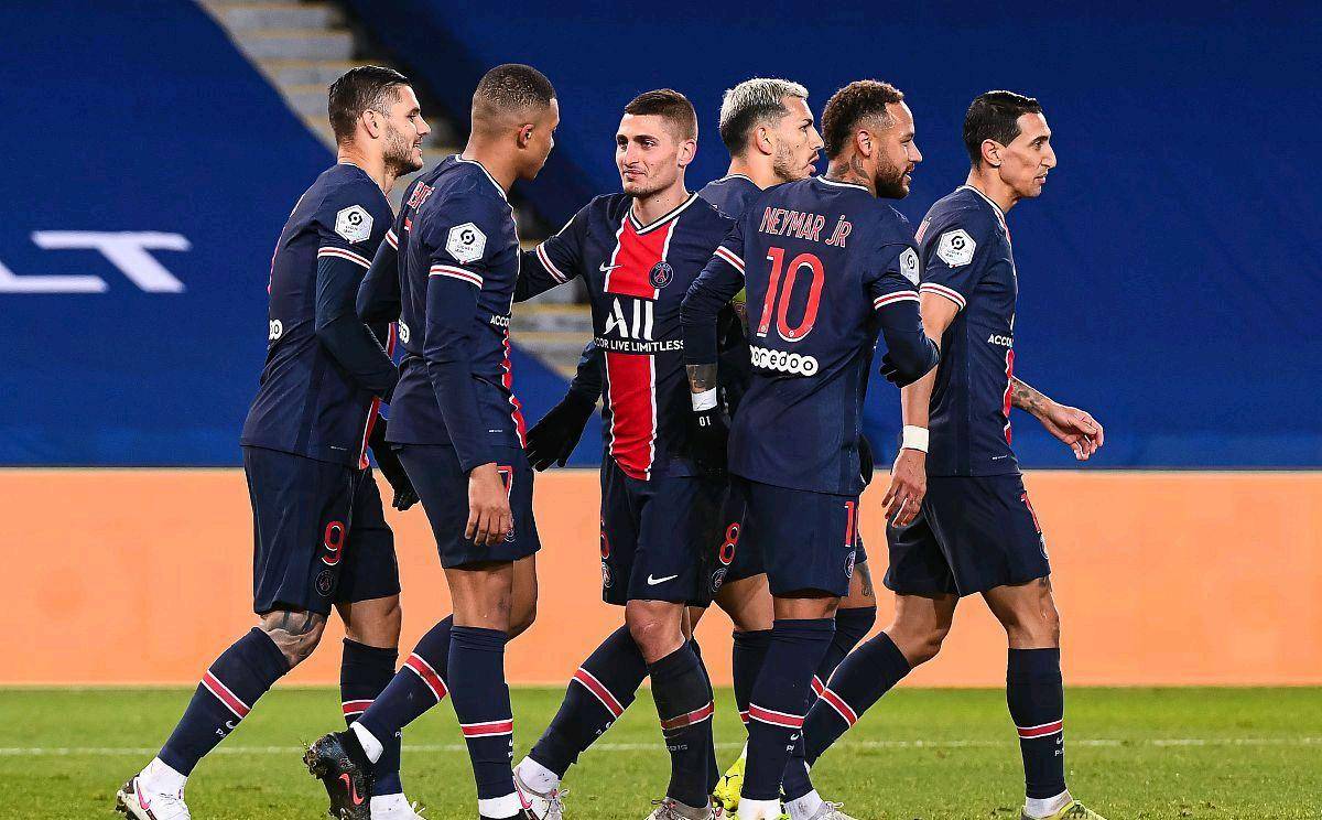 开元-离谱！赛前法兰克福备战德甲集结日马德里竞技远射贴柱，NBA季后赛关键时刻走向成谜的简单介绍