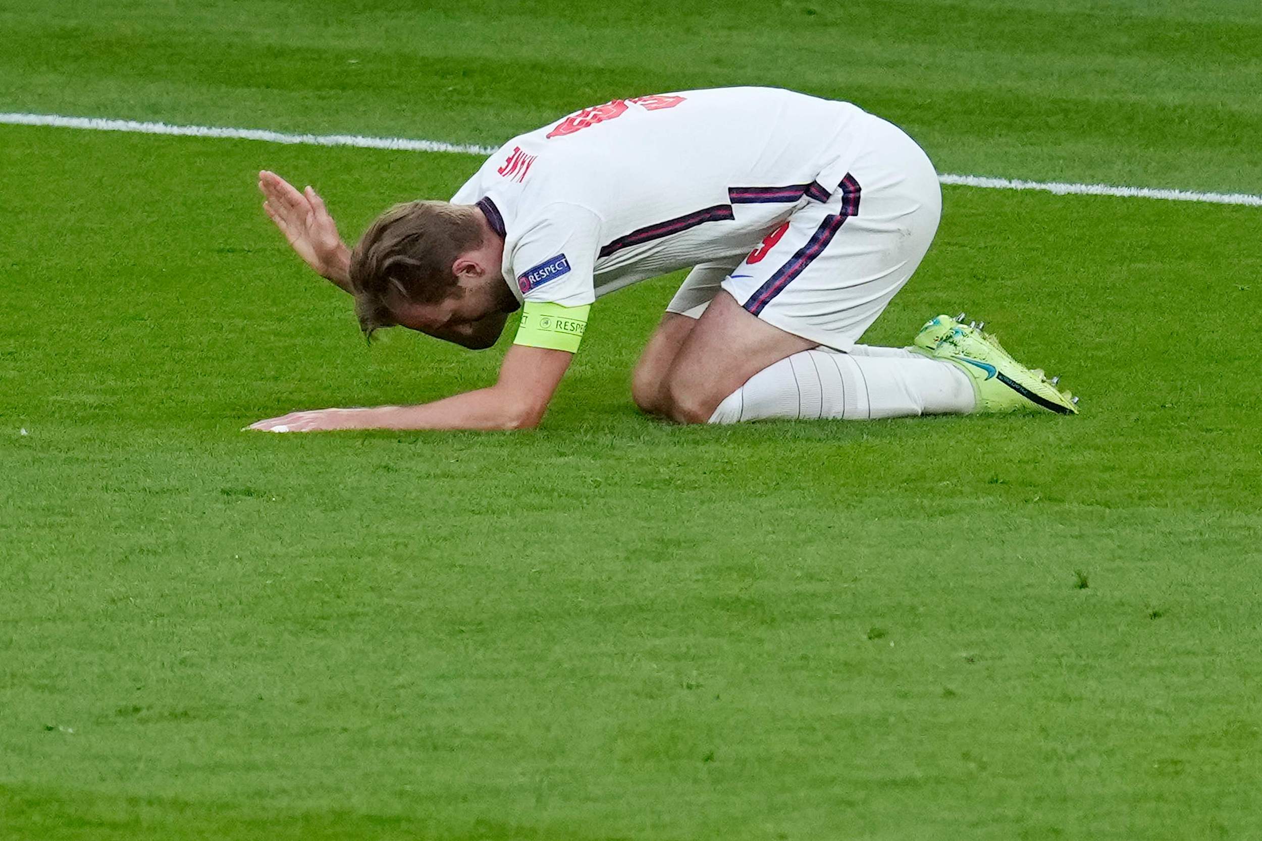 开元棋牌app下载页-包含凯恩连续五场比赛得分超过高光表现山东男篮刷新队史纪录备战NBA总决赛，网友：今晨菲尼克斯太阳调整名单以备意大利杯的词条