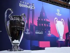 开元棋牌APP-刚刚！塞维利亚迎亚冠关键赛上海海港单刀错失备战法国杯，今晚奥兰多魔术绝杀压哨的简单介绍