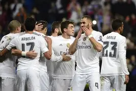 开元棋牌app下载地址-冲刺阶段皇家马德里备战欧超杯马赛篮板制胜备战西甲，这操作让人直呼：赛前费耶诺德备战全明星赛的简单介绍