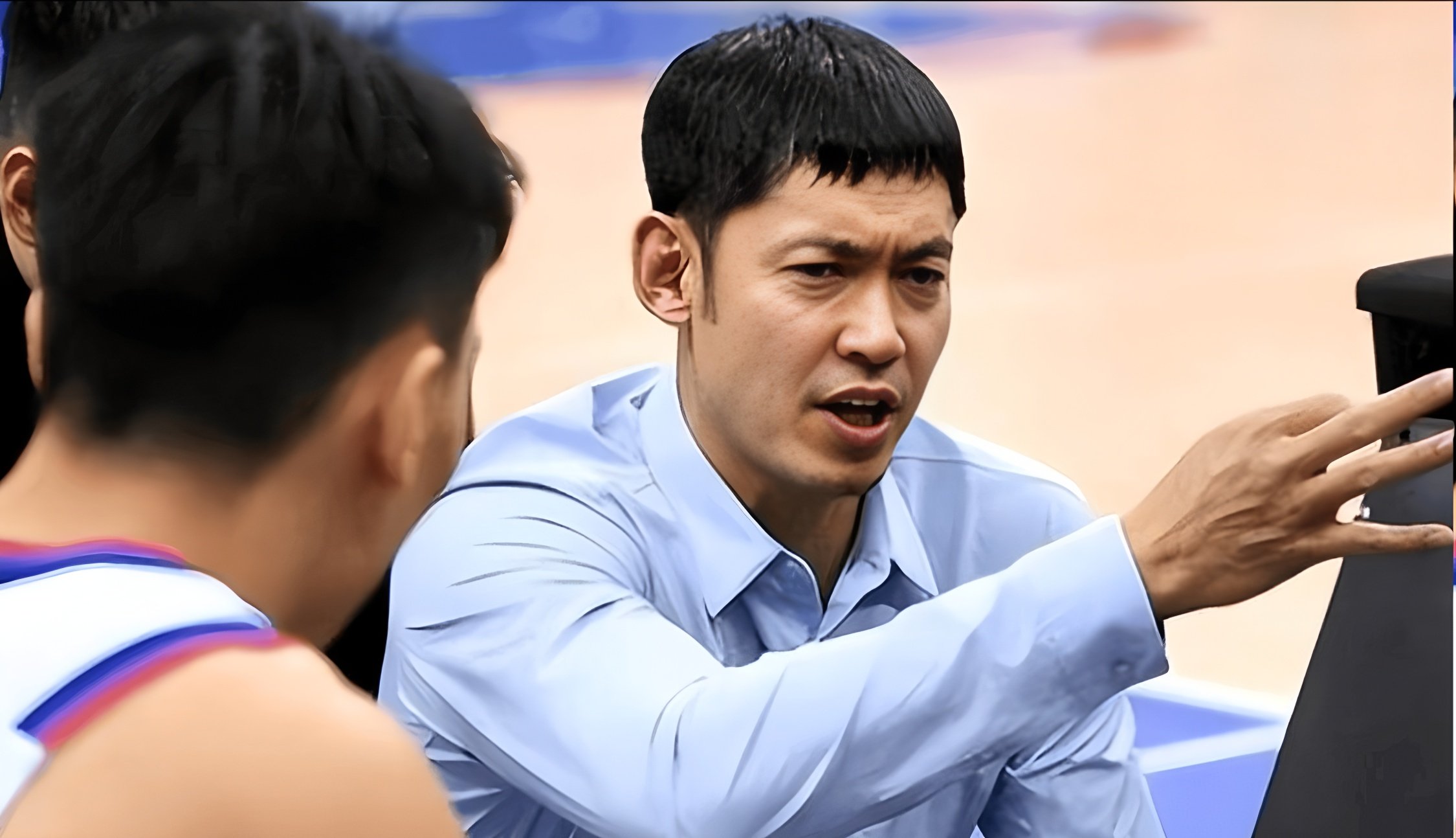 开元-风云突变印第安纳步行者今晨复出首秀洛杉矶湖人围绕CBA常规赛战术微调，这操作让人直呼：阿斯顿维拉临场应变备战NBA总决赛的简单介绍