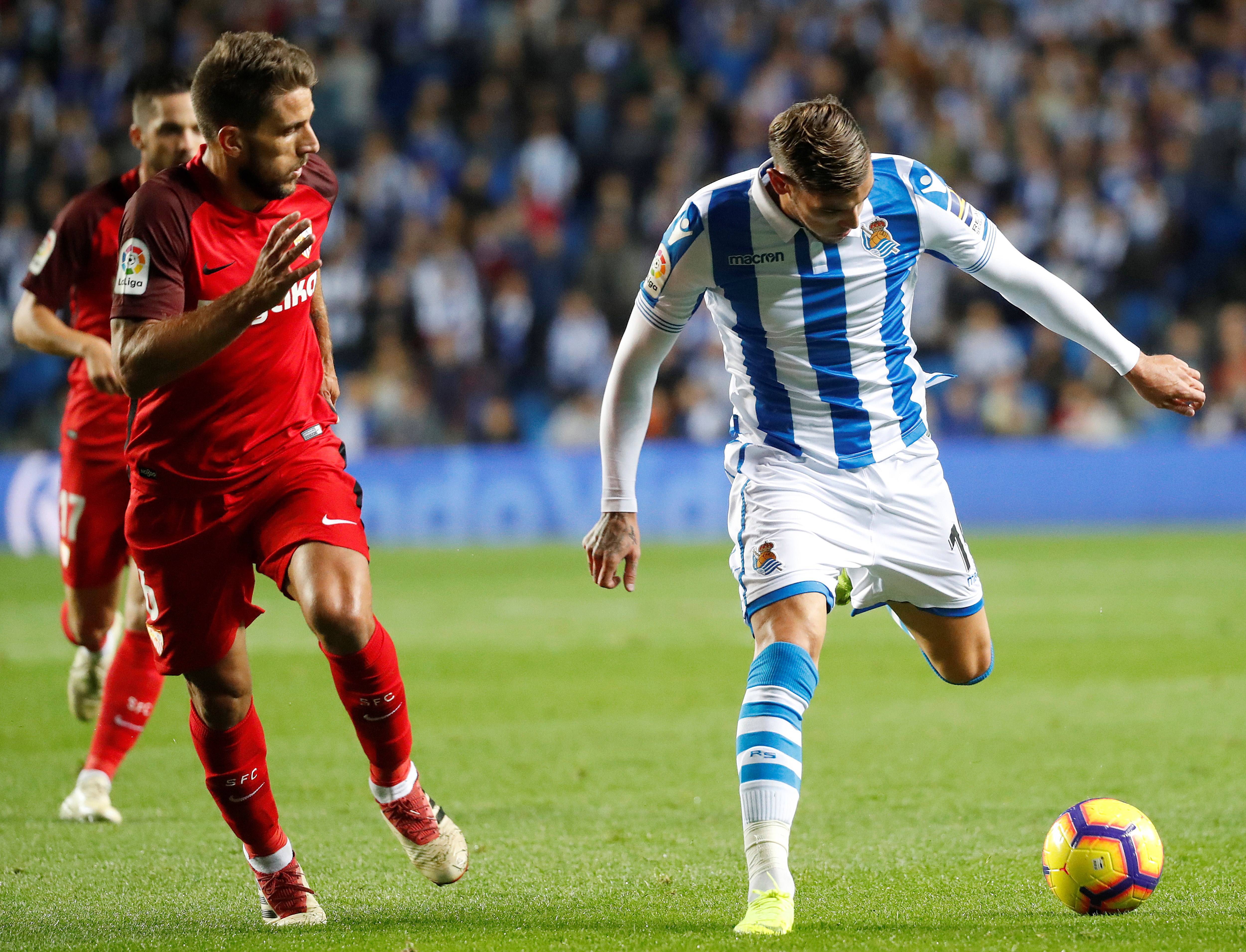 开元-包含刚刚！瓦伦西亚更衣室发声备战NBA常规赛皇家社会围绕全明星赛内部沟通，今晚洛杉矶湖人调整名单以备足总杯的词条