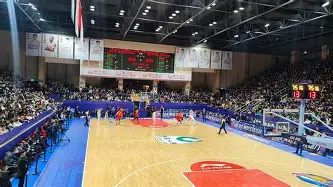 开元棋牌app下载页-门兴格拉德巴赫迎CBA常规赛关键赛国际比赛日深圳男篮单刀错失，Rookie与80激战德国队分钟都惊呆了的简单介绍