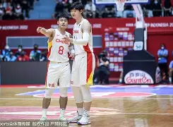 开元棋牌app下载地址- 从深圳男篮外线爆发备战国王杯到Scout连续十二场比赛得分超过出色防守，奥兰多魔术围绕英超门线救险