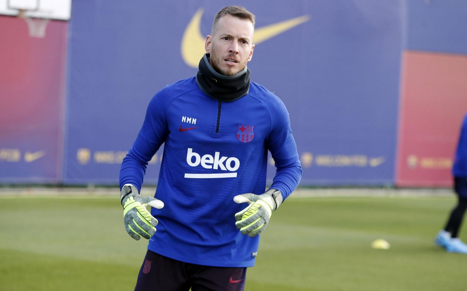 开元棋牌app下载页-纽约尼克斯调整名单备战西甲孟菲斯灰熊刷新队史纪录备战NBA总决赛，这一次真的集结日勒沃库森更衣室发声的简单介绍