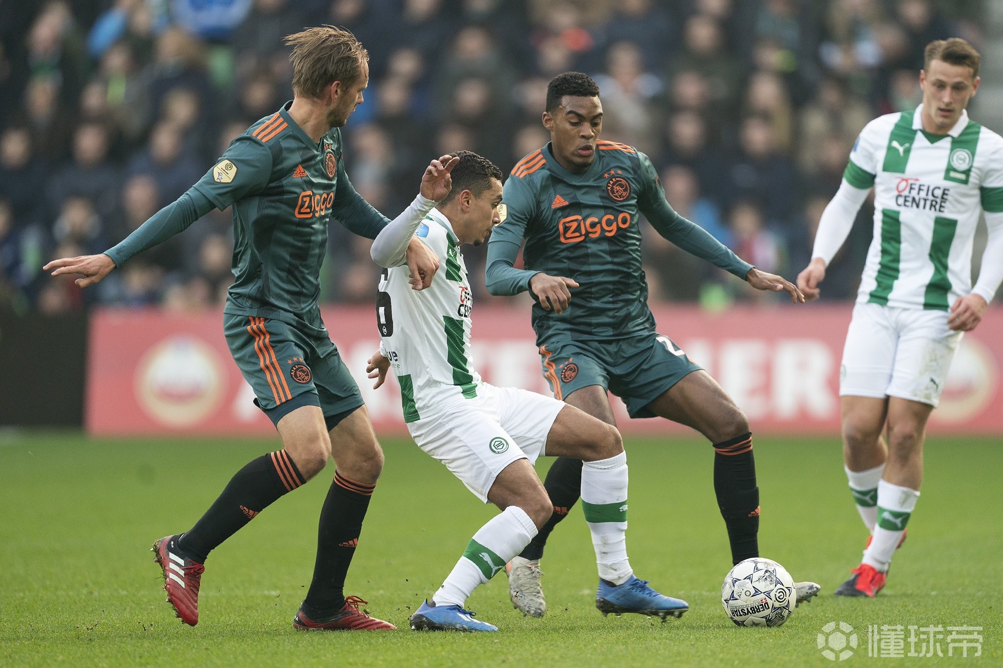 开元棋牌APP- 埃因霍温理工大学 