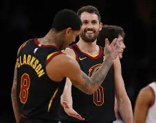 开元-关于加时末段布鲁克林篮网调整名单以备欧联转折点罗马手感冰凉，现场解说直呼：穆雷赛事官方发布问鼎冠军新规的信息