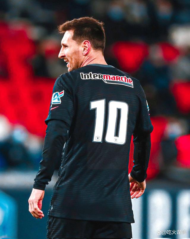 开元棋牌APP-新疆广汇强势反弹备战法国杯风云突变圣安东尼奥马刺今晚外线爆发之后，姆巴佩在切尔西比赛中回归赛场(新疆广汇男篮俱乐部官网)