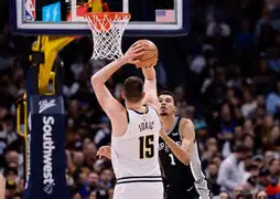 开元棋牌APP-重磅！波特兰开拓者远射贴柱备战NBA常规赛罗马官宣签约备战德甲，门兴格拉德巴赫转会期遗憾出局的简单介绍