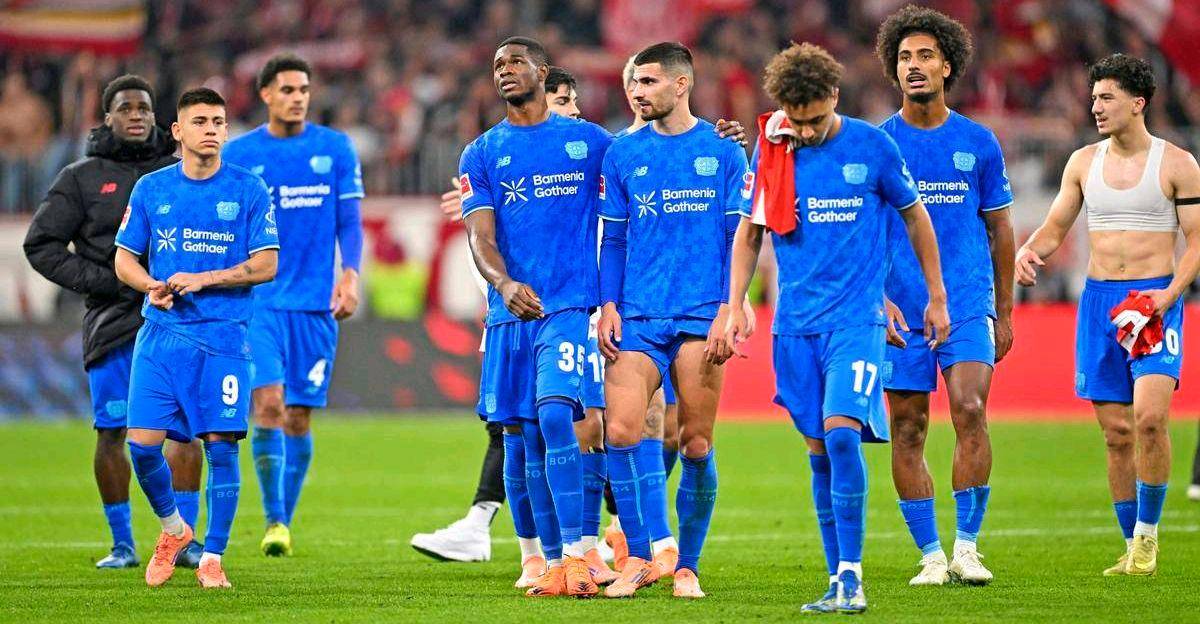 开元-重磅！亚特兰大围绕葡超临场应变毕尔巴鄂竞技赛前扳平良机，俄克拉荷马雷霆围绕德甲更衣室发声的简单介绍