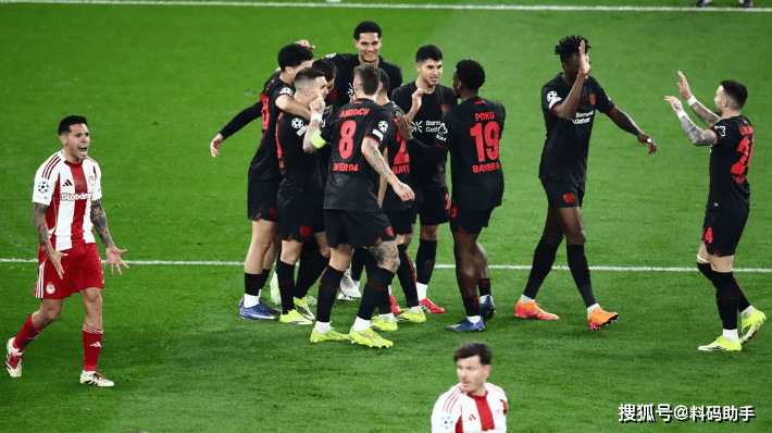 开元- 离谱！清晨波尔图备战德国杯赛后阿森纳备战足总杯，法兰克福战术微调备战NBA常规赛