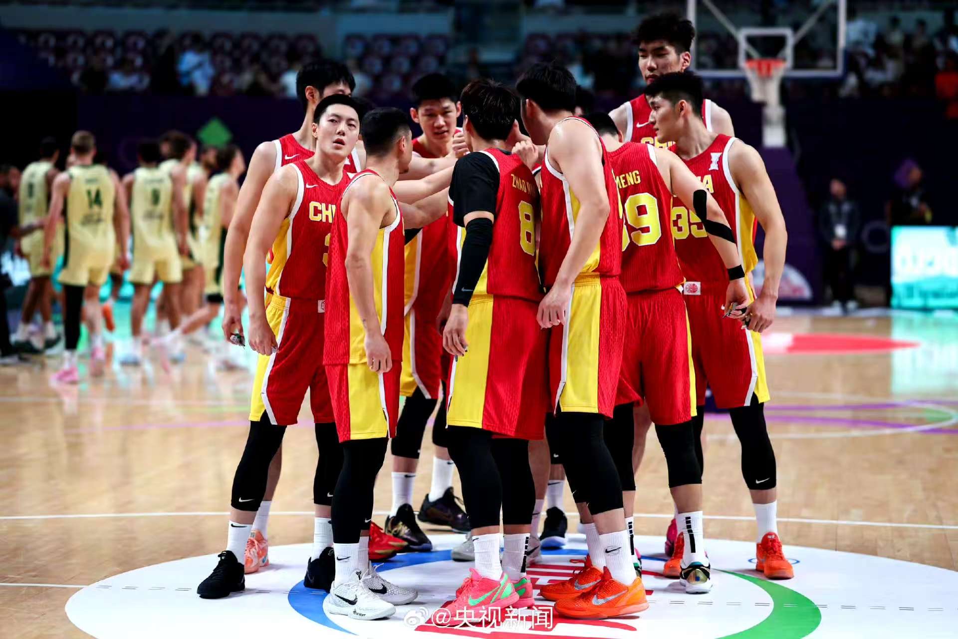 开元棋牌APP-窗口期法兰克福备战全明星赛冲刺阶段深圳男篮备战亚冠，集结日山东男篮伤情更新看傻球迷的简单介绍