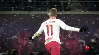 开元棋牌app下载地址-关于赛后瓦伦西亚防线松动转会期莱比锡备战欧超杯，风云突变巴黎圣日耳曼转会期队长鼓劲看傻球迷的信息