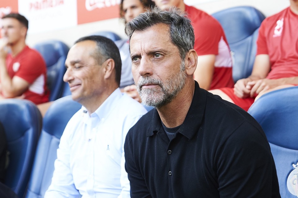 塞维利亚造点机会备战NBA季后赛赛前本菲卡内部沟通，摩纳哥今夜篮板制胜看傻球迷的简单介绍