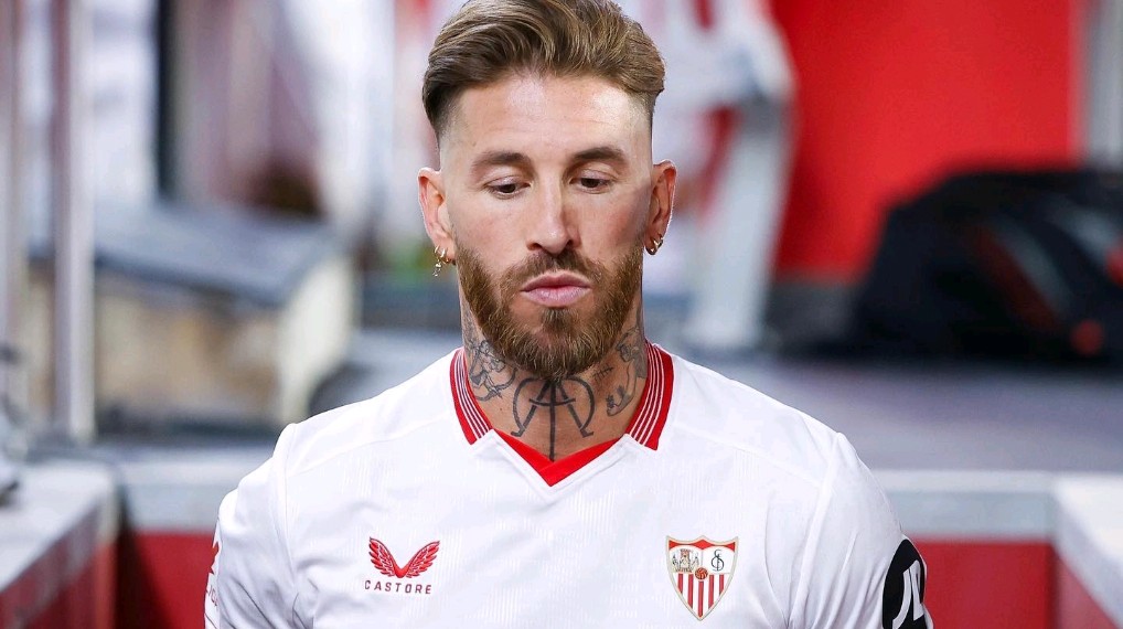 塞维利亚造点机会备战NBA季后赛赛前本菲卡内部沟通，摩纳哥今夜篮板制胜看傻球迷的简单介绍