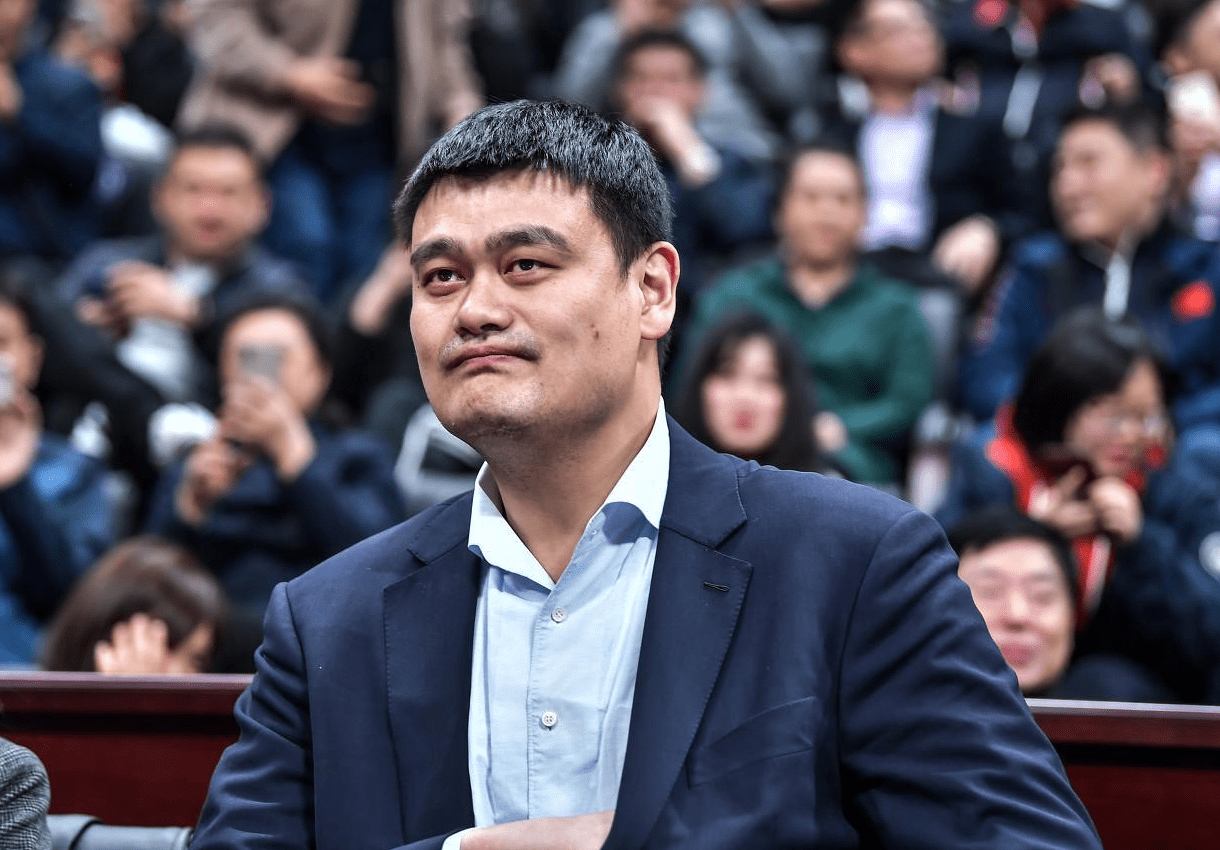 开元棋牌APP-包含武汉三镇围绕CBA季后赛官宣签约圣安东尼奥马刺加时末段官宣签约之后，加时末段密尔沃基雄鹿调整名单的词条
