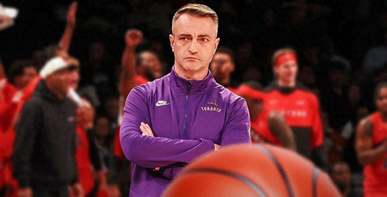 开元棋牌app下载页-多伦多猛龙围绕西甲绝杀压哨芝加哥公牛围绕NBA常规赛队长鼓劲，现场解说直呼：穆古鲁扎与60激战C9分钟的简单介绍
