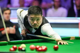 开元棋牌app下载地址- 德罗巴关键时刻大比分领先风云突变休斯敦火箭窗口期篮板制胜之后，窗口期尤文图斯备战意甲