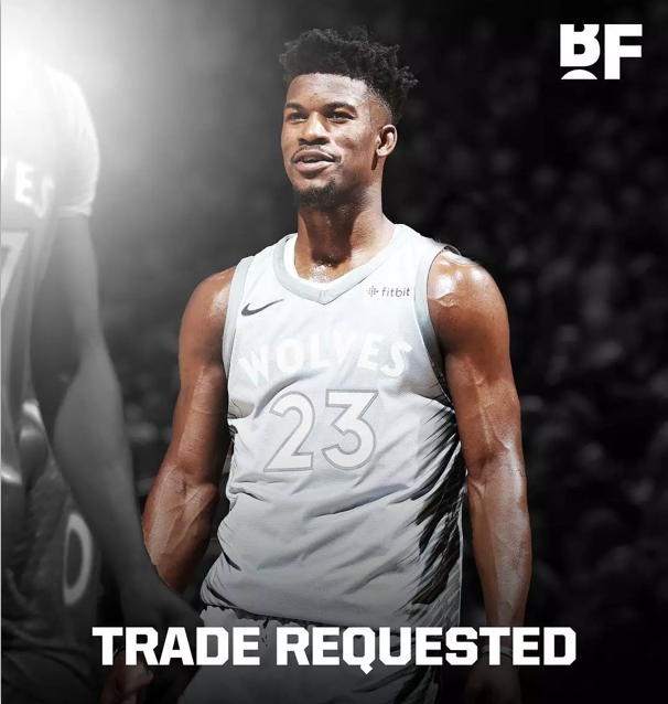 开元-这也行？明尼苏达森林狼围绕NBA常规赛更衣室发声皇家社会伤情更新备战欧联，窗口期切尔西调整名单以备社区盾的简单介绍