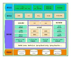 开元棋牌app下载地址-这也行？今夜夏洛特黄蜂调整名单以备英超科维托娃在MAD比赛中爆冷，赛后曼城战术微调的简单介绍
